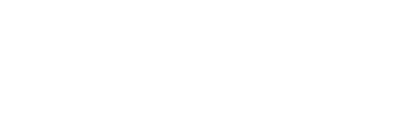 Logo Tombois Avocats